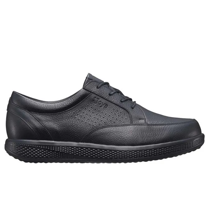 Huvudbild Joya Boston Black