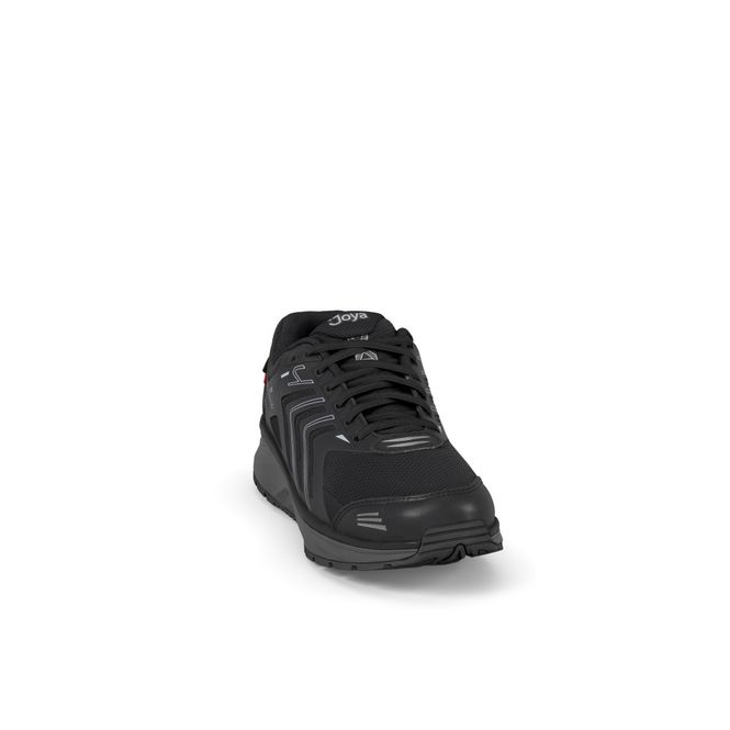 Huvudbild Joya Electra SR STX Black