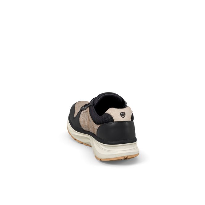 Huvudbild Joya Dynamo Zip W Bronze Black