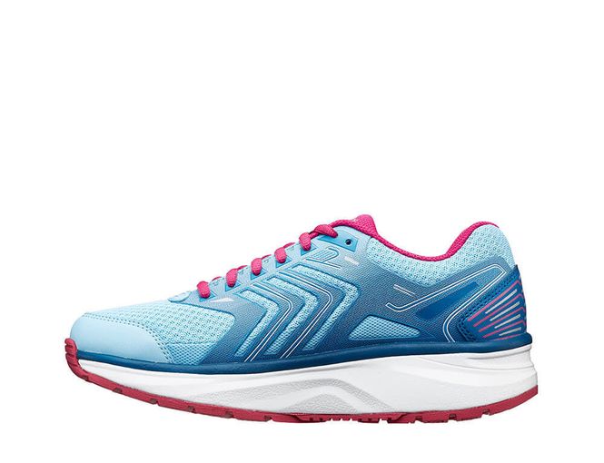 Huvudbild Joya Electra Light Blue