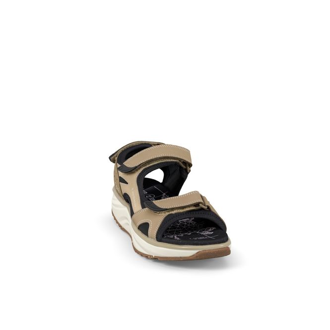 Huvudbild Joya Komodo Beige
