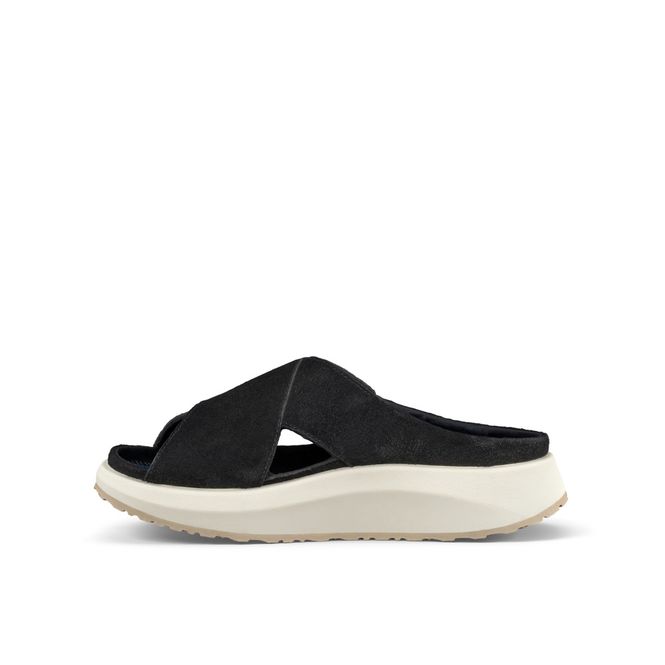 Huvudbild Joya Alicante Black