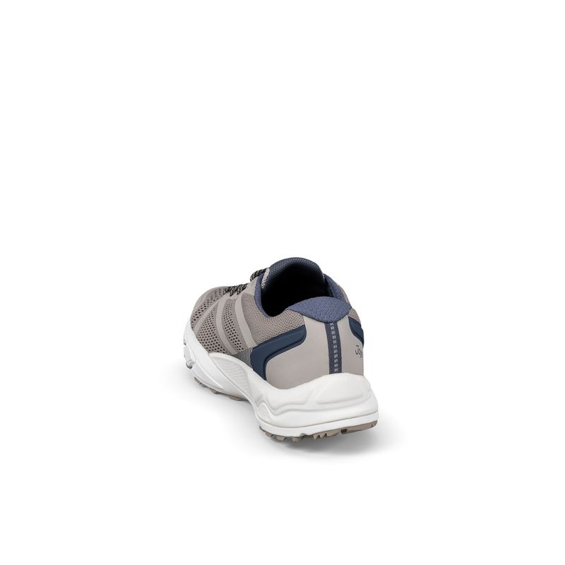 Joya Nova Grey
