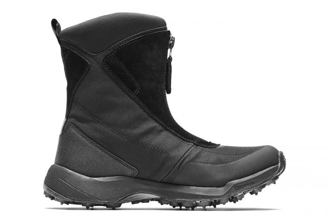 Huvudbild Icebug Ivalo3 W BUGrip Black