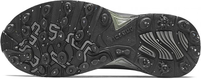 Huvudbild Icebug Metro2 M BUGrip® Black