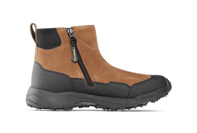 Huvudbild Icebug Metro2 W BUGrip® Hazel
