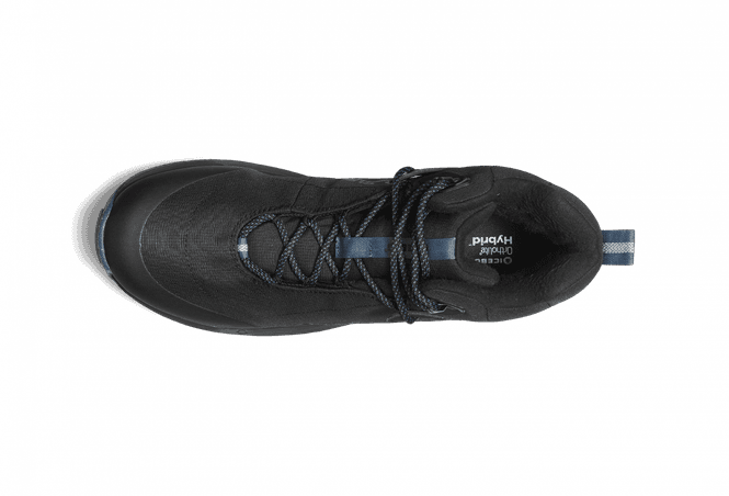 Huvudbild Icebug Pace3 M BUGrip GTX Black/Petro