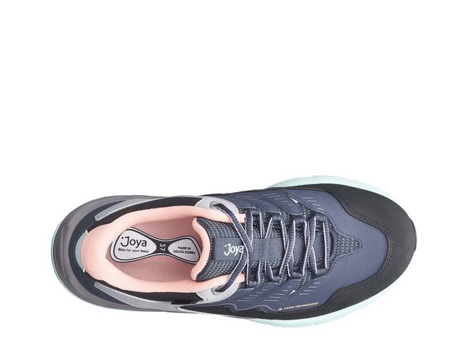 Huvudbild Joya Cadore STX W Blue
