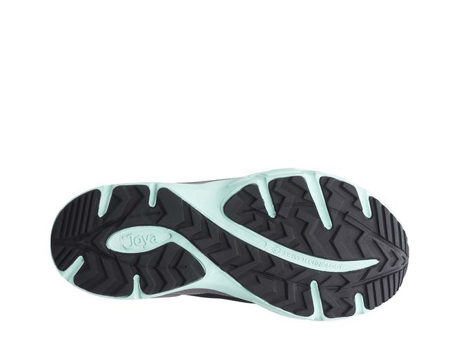 Huvudbild Joya Cadore STX W Blue