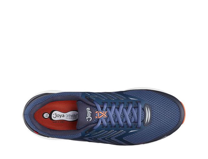 Huvudbild Joya Flash Dark Blue