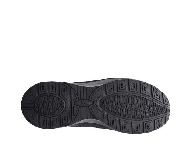 Huvudbild Joya Flash SR STX Dark Grey