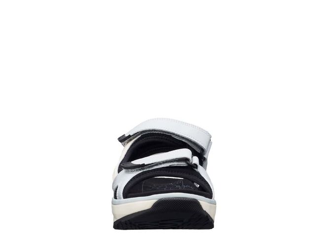 Huvudbild Joya Komodo Light Blue/White