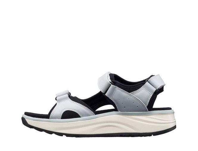 Huvudbild Joya Komodo Light Blue/White