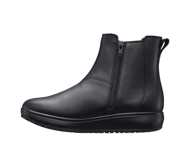 Huvudbild Joya London III Black