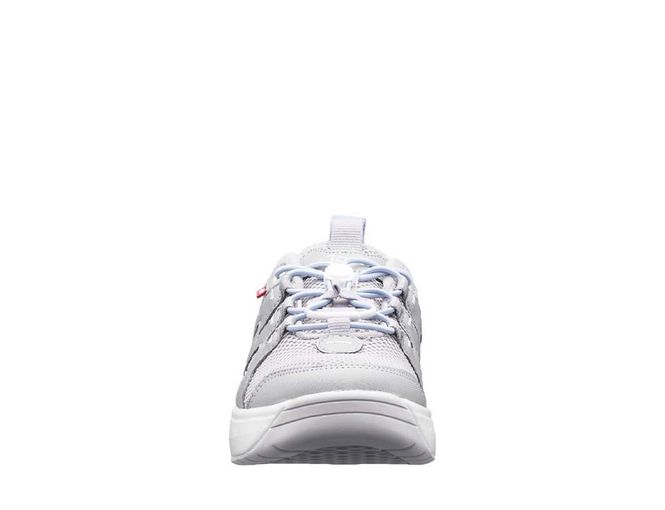 Huvudbild Joya Marbella Light Grey
