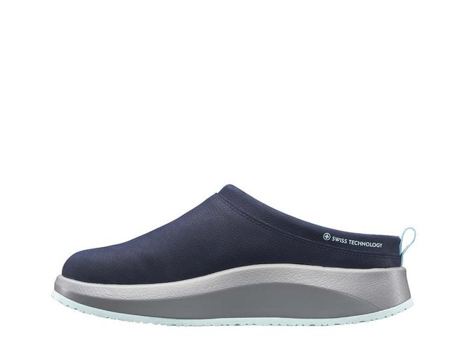 Huvudbild Joya Riga Blue