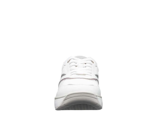 Huvudbild Joya Sydney II White
