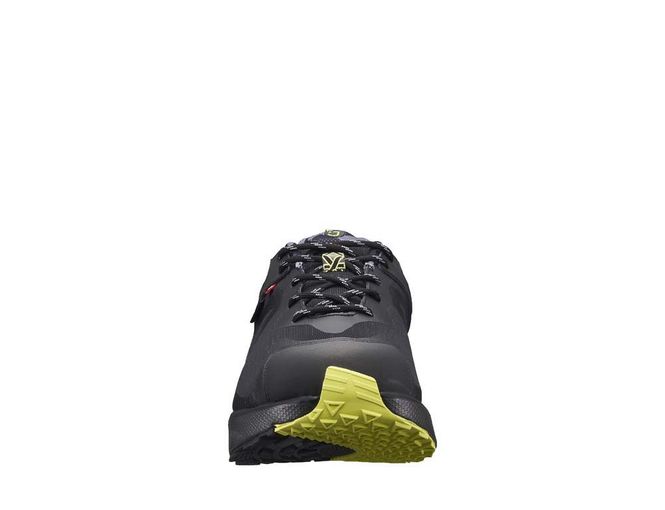 Huvudbild Joya Veloce STX M Black