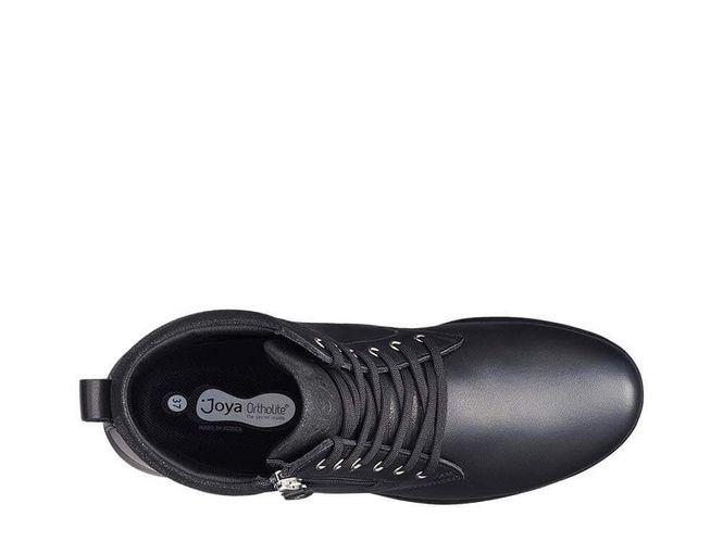 Huvudbild Joya Wilma II Black