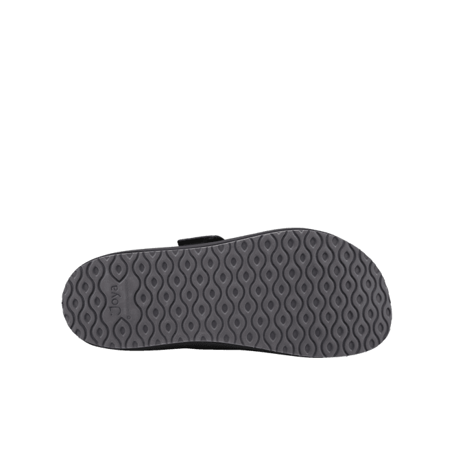 Huvudbild Joya Max III Black